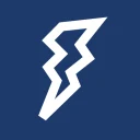 Fulguris app icon