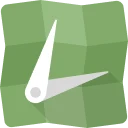 Vespucci app icon