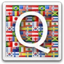 QuickDic app icon