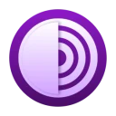 Tor Browser app icon