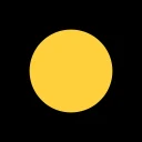 OSS Weather app icon