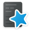 AnkiDroid app icon
