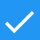 Tasks.org app icon