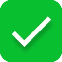 Habo app icon