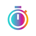 OpenHIIT app icon