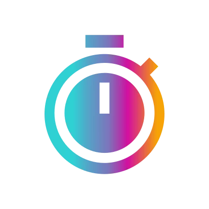 OpenHIIT app icon