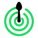 OpenNutriTracker app icon