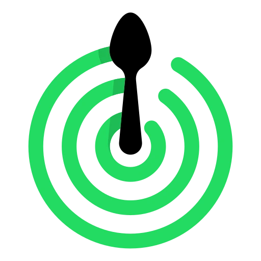 OpenNutriTracker app icon