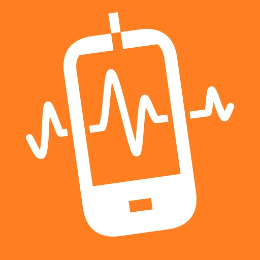 phyphox app icon