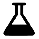 PSLab app icon