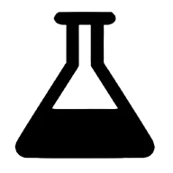 PSLab app icon
