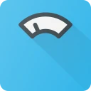 openScale light app icon