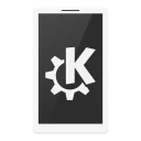 KDE Connect app icon