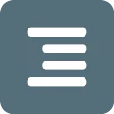 Orgzly Revived app icon
