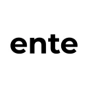 Ente Photos app icon