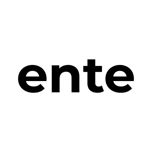 Ente Photos app icon