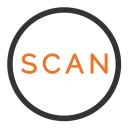 OpenScan app icon