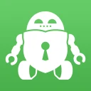 Cryptomator app icon