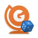 GCompris app icon