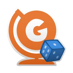GCompris app icon