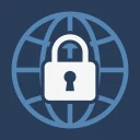 Webview Kiosk app icon