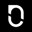 Notesnook app icon
