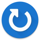 Loop Habit Tracker app icon