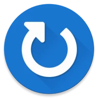 Loop Habit Tracker app icon