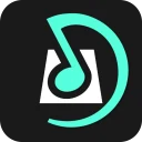 Metronome app icon