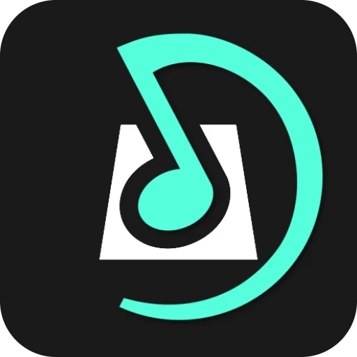 Metronome app icon