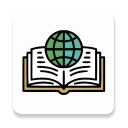 OSS Dict app icon