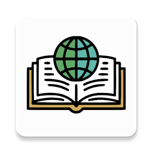 OSS Dict app icon