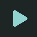 Next Player app icon