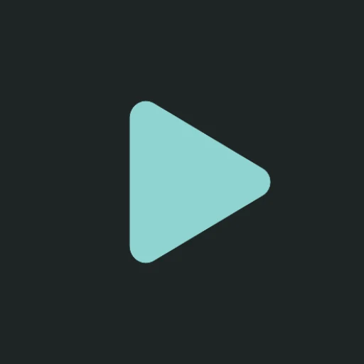 Next Player app icon