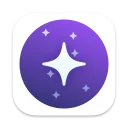 Orion app icon