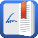 Librera Reader app icon