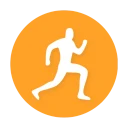 FitoTrack app icon