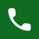 Fossify Phone app icon