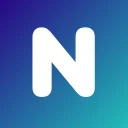 Noto app icon