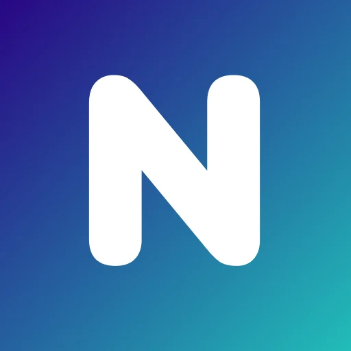 Noto app icon