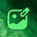 Image Toolbox app icon