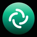 Element X app icon