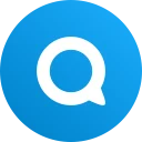 Nextcloud Talk app icon