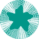 micro Mathematics app icon