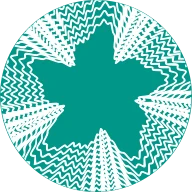 micro Mathematics app icon