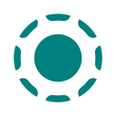 LocalSend app icon