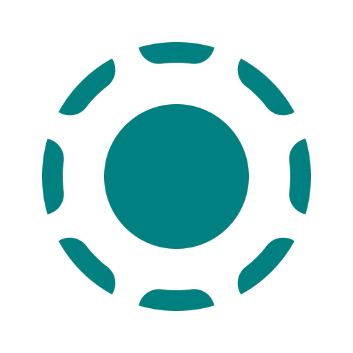 LocalSend app icon