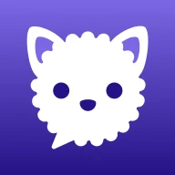FluffyChat app icon
