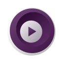 mpv-android app icon