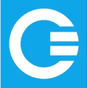 Ceno app icon